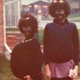 Illustration for article titled Purdue Professor Proudly Posts Photo in Blackface But Faces No Consequences Because of Free ‘Speech’